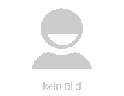 Bild RGG Recycling- und Gewinnungsgesellschaft mbH